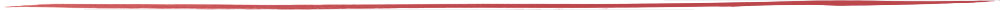 line-red
